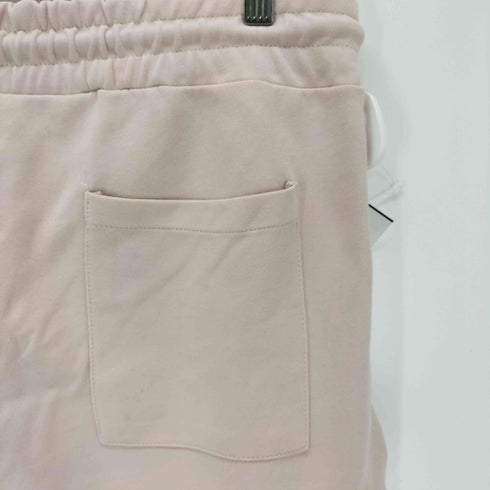 ザラ ZARA スウェット ショートパンツ メンズ JPN:XL