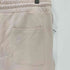 ザラ ZARA スウェット ショートパンツ メンズ JPN:XL