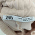 ザラ ZARA スウェット ショートパンツ メンズ JPN:XL