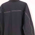 サイトバイヨウジヤマモト syte by Yohji Yamamoto COTTON HEMP TWILL BACK YOKE ZIP COAT コットン ヘンプ ツイル バック ヨーク ジップ コート メンズ JPN:3