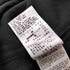 サイトバイヨウジヤマモト syte by Yohji Yamamoto COTTON HEMP TWILL BACK YOKE ZIP COAT コットン ヘンプ ツイル バック ヨーク ジップ コート メンズ JPN:3