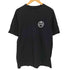 ネオンサイン NEON SIGN 10TH ANNIVERSARY Tシャツ メンズ