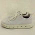 エコー ecco ECCO STREET 720 - WHITE/WHITE メンズ EUR:41