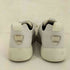 エコー ecco ECCO STREET 720 - WHITE/WHITE メンズ EUR:41