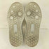 エコー ecco ECCO STREET 720 - WHITE/WHITE メンズ EUR:41