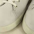 エコー ecco ECCO STREET 720 - WHITE/WHITE メンズ EUR:41