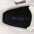 エコー ecco ECCO STREET 720 - WHITE/WHITE メンズ EUR:41
