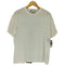 ワイスリー Y-3 Signature Graphic Tee メンズ JPN:S