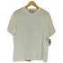 ワイスリー Y-3 Signature Graphic Tee メンズ JPN:S