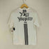ワイスリー Y-3 Signature Graphic Tee メンズ JPN:S