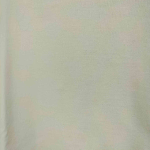 ワイスリー Y-3 Signature Graphic Tee メンズ JPN:S