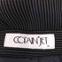 COPAINJET 13 イージーパンツ メンズ 13