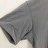 ザブラックアイパッチ THE BLACK EYE PATCH プリントオーバーサイズTシャツ メンズ JPN:M