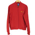 アディダスオリジナルス adidas Originals PHARRELL WILLIAMS トラックジャケット メンズ JPN:L