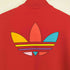 アディダスオリジナルス adidas Originals PHARRELL WILLIAMS トラックジャケット メンズ JPN:L