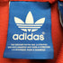 アディダスオリジナルス adidas Originals PHARRELL WILLIAMS トラックジャケット メンズ JPN:L