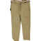 アンユーズド UNUSED COTTON PT メンズ JPN:1