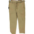 アンユーズド UNUSED COTTON PT メンズ JPN:1