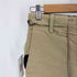 アンユーズド UNUSED COTTON PT メンズ JPN:1