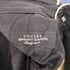 アンユーズド UNUSED COTTON PT メンズ JPN:1