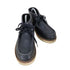 ホーキンス Hawkins モカシンブーツ レディース UK:5.5
