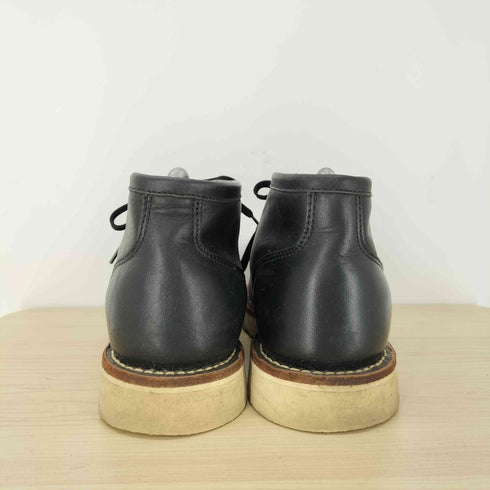 ホーキンス Hawkins モカシンブーツ レディース UK:5.5