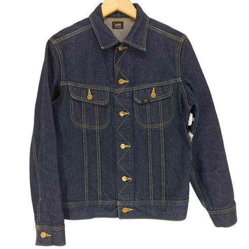 リー Lee 101J デニムジャケット メンズ JPN:M