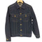 リー Lee 101J デニムジャケット メンズ JPN:M