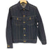 リー Lee 101J デニムジャケット メンズ JPN:M