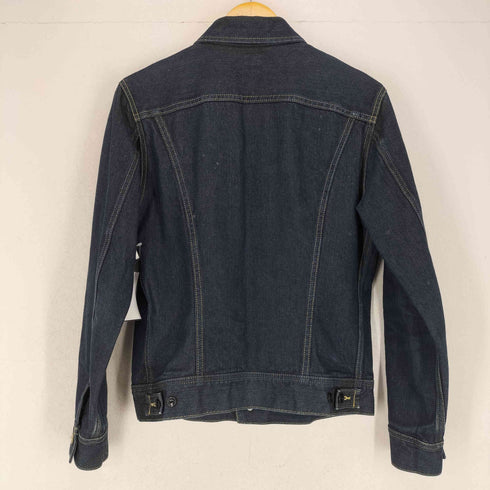 リー Lee 101J デニムジャケット メンズ JPN:M