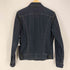 リー Lee 101J デニムジャケット メンズ JPN:M