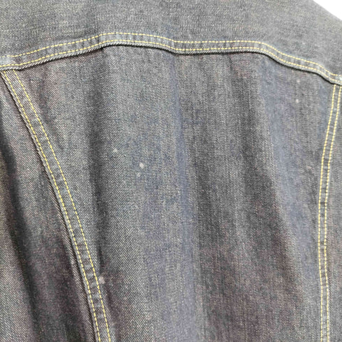 リー Lee 101J デニムジャケット メンズ JPN:M