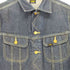 リー Lee 101J デニムジャケット メンズ JPN:M