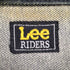 リー Lee 101J デニムジャケット メンズ JPN:M