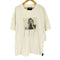 ゴッドセレクショントリプルエックス GOD SELECTION XXX for those who sin プリントTシャツ メンズ FREE