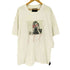 ゴッドセレクショントリプルエックス GOD SELECTION XXX for those who sin プリントTシャツ メンズ FREE
