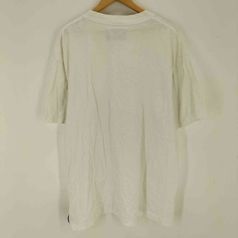 ゴッドセレクショントリプルエックス GOD SELECTION XXX for those who sin プリントTシャツ メンズ FREE