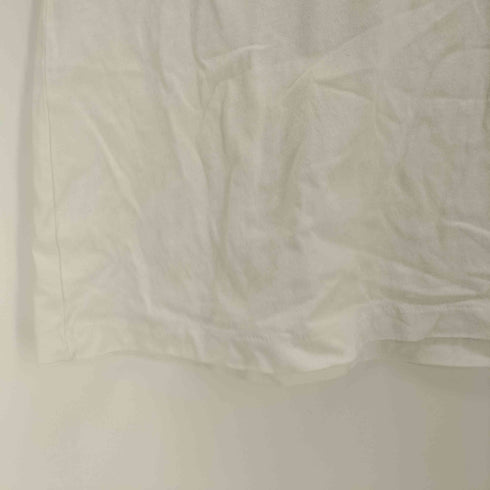 ゴッドセレクショントリプルエックス GOD SELECTION XXX for those who sin プリントTシャツ メンズ FREE