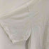 ゴッドセレクショントリプルエックス GOD SELECTION XXX for those who sin プリントTシャツ メンズ FREE