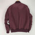 ビューティーアンドユースユナイテッドアローズ BEAUTY & YOUTH UNITED ARROWS MA-1 ボンバージャケット メンズ JPN:L