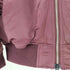 ビューティーアンドユースユナイテッドアローズ BEAUTY & YOUTH UNITED ARROWS MA-1 ボンバージャケット メンズ JPN:L