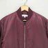 ビューティーアンドユースユナイテッドアローズ BEAUTY & YOUTH UNITED ARROWS MA-1 ボンバージャケット メンズ JPN:L