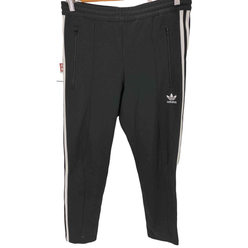 アディダスオリジナルス adidas Originals トラックパンツ レディース JPN:S