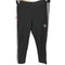 アディダスオリジナルス adidas Originals トラックパンツ レディース JPN:S