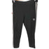 アディダスオリジナルス adidas Originals トラックパンツ レディース JPN:S