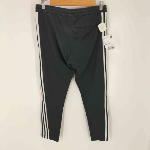 アディダスオリジナルス adidas Originals トラックパンツ レディース JPN:S