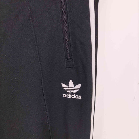 アディダスオリジナルス adidas Originals トラックパンツ レディース JPN:S