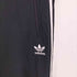 アディダスオリジナルス adidas Originals トラックパンツ レディース JPN:S