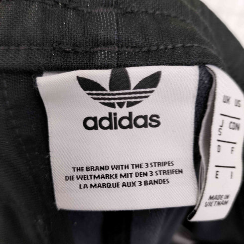 アディダスオリジナルス adidas Originals トラックパンツ レディース JPN:S