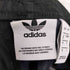アディダスオリジナルス adidas Originals トラックパンツ レディース JPN:S